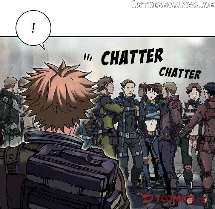 Leviathan, Chapter 154 image 34